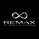 Logo REMAX Autohandels GmbH